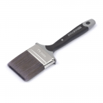 Pintsel Anza, 70 mm, universaalne