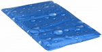 Loomade jahutusmatt, sinine v., 40 x 50 cm