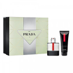 Parf&uuml;&uuml;mid Prada Luna Rossa Carbon