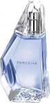 Parf&uuml;&uuml;mvesi Avon Perceive, 100 ml