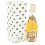 Tualettvesi Caron Royal Bain de Caron, 125 ml