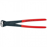 N&auml;pitsad betoonile Knipex 99 11 250, 250 mm