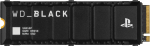K&otilde;vaketas (SSD) Western Digital SN850P, M.2 2280, 1 TB