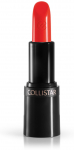 Huulepulk Collistar Rossetto Puro, oranž v., 40 mandarin