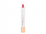 Huulepalsam Embryolisse Comfort Lip Balm, 2.5 g, rouge intense