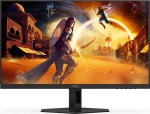 Monitor AOC 27G4XE, IPS, 180 Hz, FHD, 27"