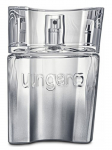 Tualettvesi Emanuel Ungaro Ungaro Silver, 90 ml