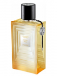 Parf&uuml;&uuml;mvesi Lalique Les Compositions Parfumees Woody Gold, 100 ml