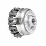 Metallhari torudele Pferd POS TBG, &Oslash; 65 mm