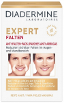 N&auml;omask Diadermine Expert Falten, 25+, 6 tk