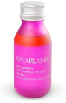 N&auml;otoonik Matarrania Regenerating 100% Bio Toner, 100.0 ml