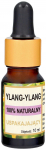 Eeterlik &otilde;li Biomika Yalng-Ylang, 10 ml