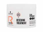Juuksemask Schwarzkopf Professional Bonacure R-Two Rescuing, 500 ml
