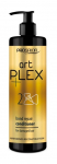 Juukse konditsioneer Chantal ProSalon Artplex Bond Repair, 350 ml