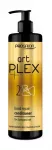 Juukse konditsioneer Chantal ProSalon Artplex Bond Repair, 350 ml