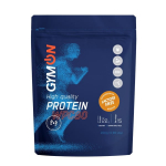 Proteiin, laktoosivaba GymON, k&uuml;psiste ja koore maitse, 450 g