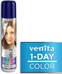 Tooniv pihusti Venita 1-Day Color, 6, 50 ml