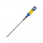 Betooni puur Irwin Joran, betoon/kivi, keermega, sds plus, 5.5 mm x 26 cm
