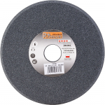 Lihvketas Richmann 98C60K, 200 mm x 32 mm