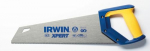K&auml;sisaag puidule Irwin Universal, puit, 450 mm