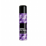 Juuksevaha Matrix Builder Wax Spray, 250 ml