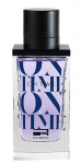 Parf&uuml;&uuml;mvesi Rue Broca On Time Pour Homme, 100 ml