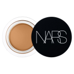 Peitekreem Nars Soft Matte Complete, caramel, 6.21 g