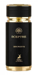 Parf&uuml;&uuml;mvesi Maison Alhambra Sceptre Bronzite, 100 ml