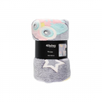 Pleed 4Living 640893, hall v., 125 cm x 150 cm