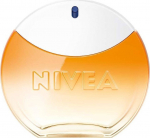 Tualettvesi Nivea Sun, 30.0 ml