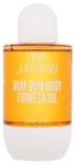 Keha&otilde;li Sol De Janeiro Bum Bum Body Firmeza Oil, 100 ml