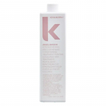 Juuksemask Kevin Murphy Angel Mask, 1000 ml