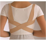 &Otilde;laasendi korrigeerija &ndash; lamamistool