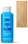 Tooner Goldwell Colorance Gloss Tones, creme, 10BN, 60 ml