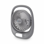 Lauaventilaator Blaupunkt APF301