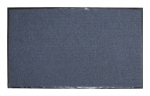 Uksematt Okko Sphinx 380 6197, hall, 150 cm x 90 cm x 0.4 cm