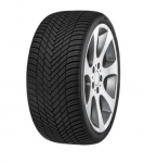 Universaalne autorehv Fortuna Ecoplus2 4S 225/50/R18, 99-W, C, B, 68 dB