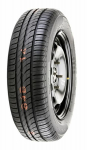 Suverehv Pirelli Cinturato P1 195/50/R15, 82-V, C, B, 70 dB