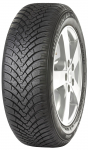 Talverehv Falken Eurowinter HS01 Eurowinter HS01 175/60/R18, 85-H, D, B, 68 dB
