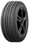 Suverehv Arivo Premio ARZ 1 165/70/R13, 79-T, D, C, 69 dB