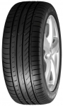 Suverehv Fulda SportControl 205/45/R16, 83-V, D, C, 70 dB