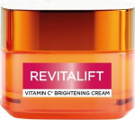 N&auml;okreem L&rsquo;Or&eacute;al Paris Revitalift Brightening, 50 ml
