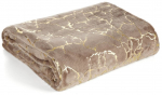 Pleed Design 91 Glamo K169-04, pruun v., 150 cm x 200 cm