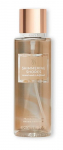 Parf&uuml;&uuml;mid Victoria's Secret Shimmering Shores, 250.0 ml