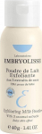 Kompaktne pulber Embryolisse Exfoliating Milk, 40 g