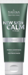 N&auml;omask Farmona Professional New Skin Calm, 200.0 ml