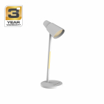 Laualamp Standart Stiga, LED, 6W