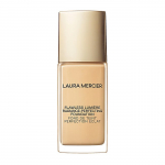 Meigip&otilde;hi Laura Mercier Flawless Lumiere Radiance Perfecting, maple, 4w1, 30.0 ml