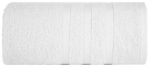 Vannir&auml;tik Milo 01, valge v., 150 cm x 100 cm