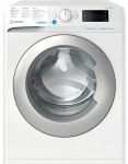 Pesumasin Indesit BWE 91496X WSV EE, 9 kg, valge v.